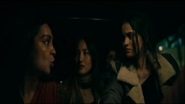 Khauf - Season 01 Episode 07